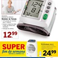 antevisao-folheto-lidl-promoçoes-a-partir-de-4-dezembro (20).jpg